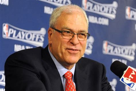 june jackson|Phil Jackson's Ex.